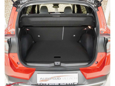 Citroën C3 Gebrauchtwagen