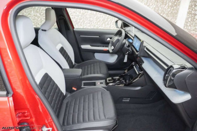 Citroën C3 Gebrauchtwagen