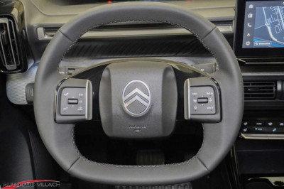 Citroën C3 Gebrauchtwagen