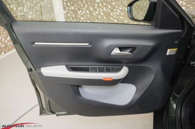 Citroën C3 Gebrauchtwagen