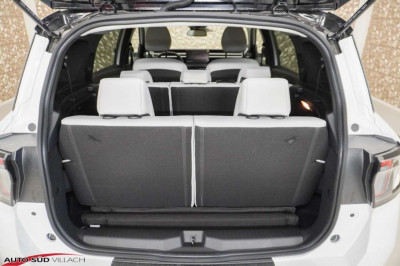 Citroën C3 Aircross Gebrauchtwagen Citroën C3 Aircross Gebrauchtwagen