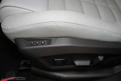 Citroën C5 Gebrauchtwagen