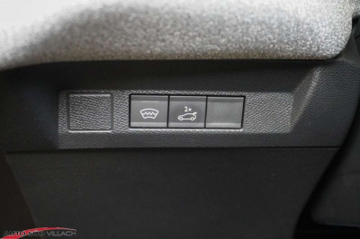 Citroën C5 Gebrauchtwagen