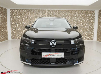 Citroën C5 Gebrauchtwagen