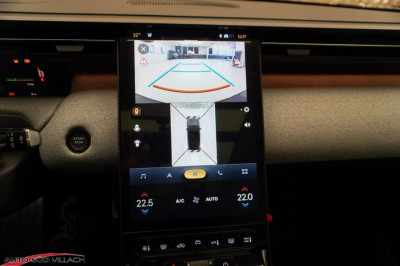 Citroën C5 Gebrauchtwagen