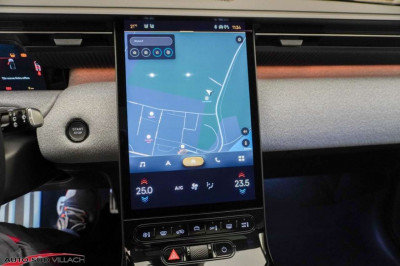 Citroën C5 Gebrauchtwagen Citroën C5 Gebrauchtwagen