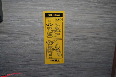 Citroën Jumper Gebrauchtwagen