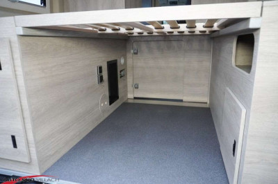 Citroën Jumper Gebrauchtwagen