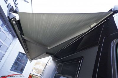 Citroën Jumper Gebrauchtwagen