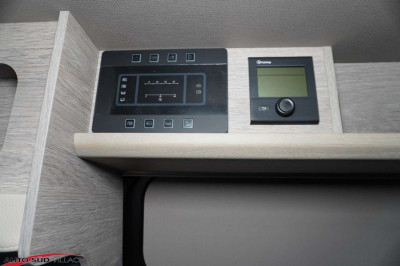 Citroën Jumper Gebrauchtwagen