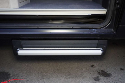 Citroën Jumper Gebrauchtwagen