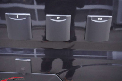 Citroën Jumper Gebrauchtwagen