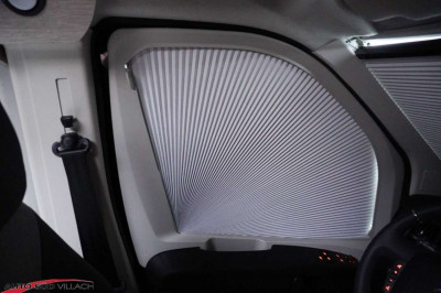 Citroën Jumper Gebrauchtwagen