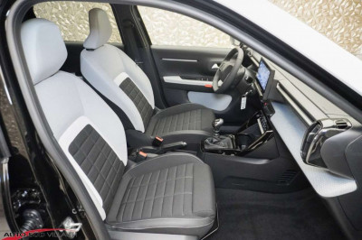 Citroën C3 Gebrauchtwagen