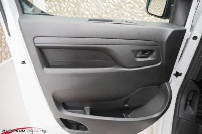 Fiat Scudo Gebrauchtwagen