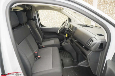 Fiat Scudo Gebrauchtwagen