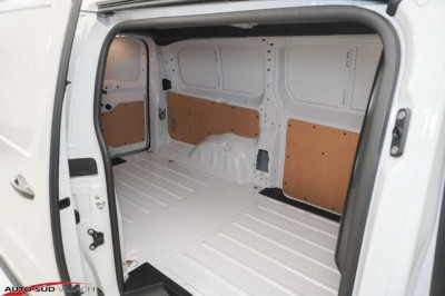 Fiat Scudo Gebrauchtwagen