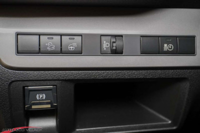 Peugeot Traveller Gebrauchtwagen