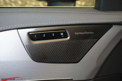 Volvo XC90 Gebrauchtwagen Volvo XC90 Gebrauchtwagen