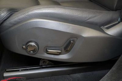 Volvo XC90 Gebrauchtwagen Volvo XC90 Gebrauchtwagen