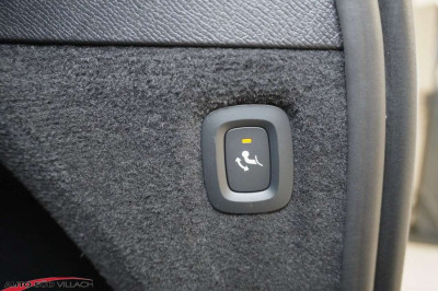 Volvo XC90 Gebrauchtwagen Volvo XC90 Gebrauchtwagen