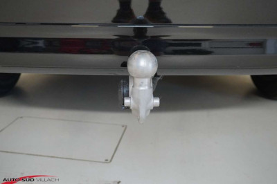 Volvo XC90 Gebrauchtwagen Volvo XC90 Gebrauchtwagen