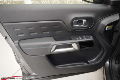 Citroën C5 Aircross Gebrauchtwagen