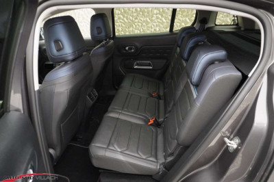 Citroën C5 Aircross Gebrauchtwagen