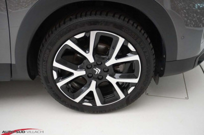 Citroën C5 Aircross Gebrauchtwagen