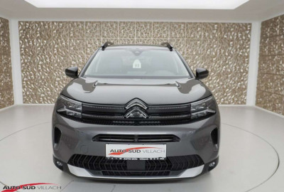 Citroën C5 Aircross Gebrauchtwagen
