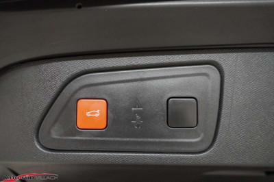 Citroën C5 Aircross Gebrauchtwagen