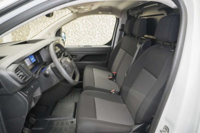 Peugeot Expert Gebrauchtwagen