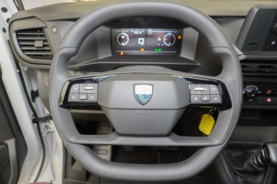 Peugeot Expert Gebrauchtwagen