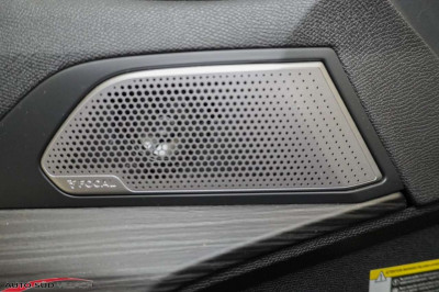 Peugeot 508 Gebrauchtwagen Peugeot 508 Gebrauchtwagen