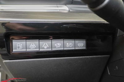 Peugeot 508 Gebrauchtwagen Peugeot 508 Gebrauchtwagen