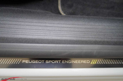 Peugeot 508 Gebrauchtwagen Peugeot 508 Gebrauchtwagen