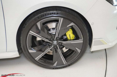 Peugeot 508 Gebrauchtwagen Peugeot 508 Gebrauchtwagen