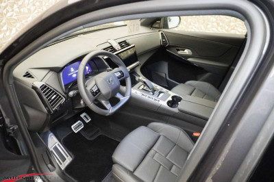 DS Automobiles DS 7 Vorführwagen