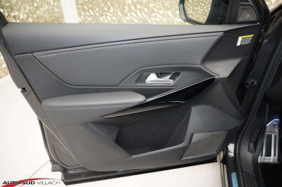 DS Automobiles DS 7 Vorführwagen