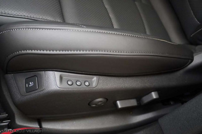 DS Automobiles DS 7 Vorführwagen