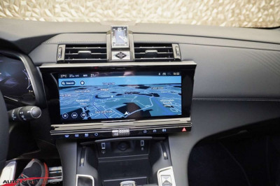 DS Automobiles DS 7 Vorführwagen