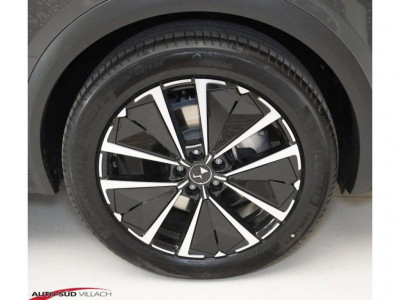 DS Automobiles DS 7 Vorführwagen