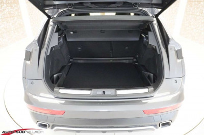 DS Automobiles DS 7 Vorführwagen