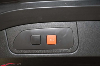 DS Automobiles DS 7 Vorführwagen