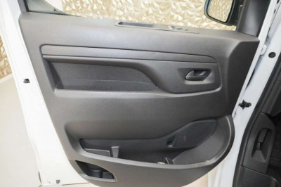 Citroën Jumpy Gebrauchtwagen