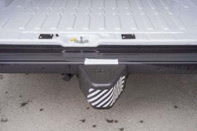 Citroën Jumper Gebrauchtwagen