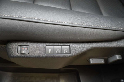 Peugeot Traveller Gebrauchtwagen