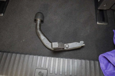 Peugeot Traveller Gebrauchtwagen