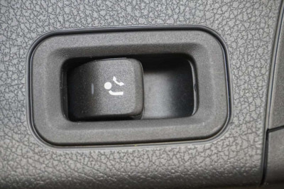 Mercedes-Benz G-Klasse Gebrauchtwagen