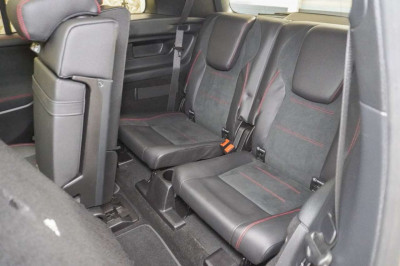 Mercedes-Benz G-Klasse Gebrauchtwagen